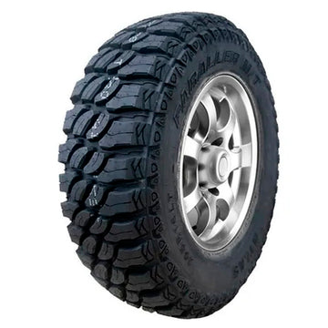 LLANTA 38X15.50R20LT 8C ATLAS PARALLER M/T 125Q