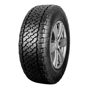 LLANTA 245/70R16 LT 8PR DAVANTI TERRATOURA A/T 113/110T