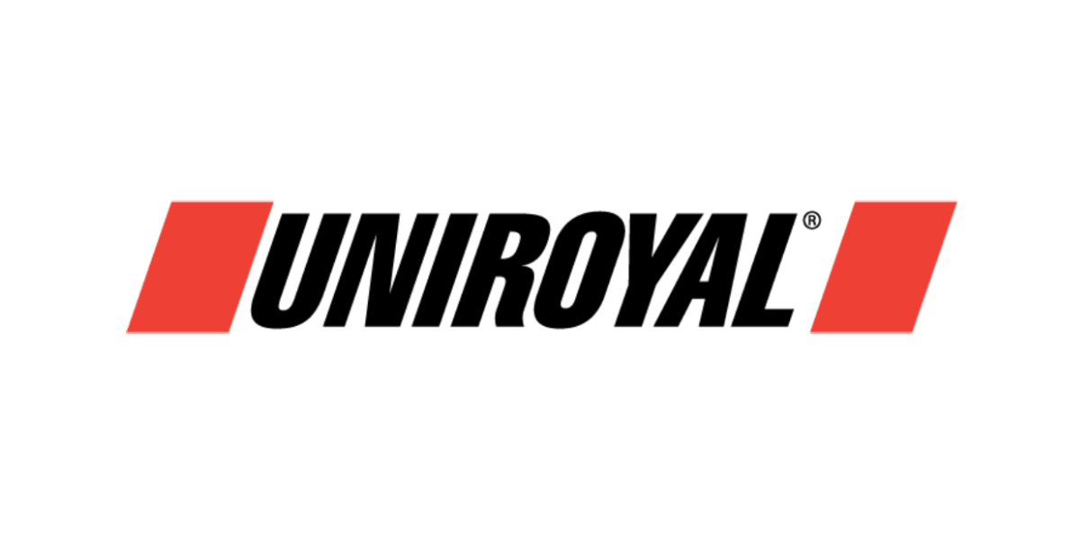 UNIROYAL