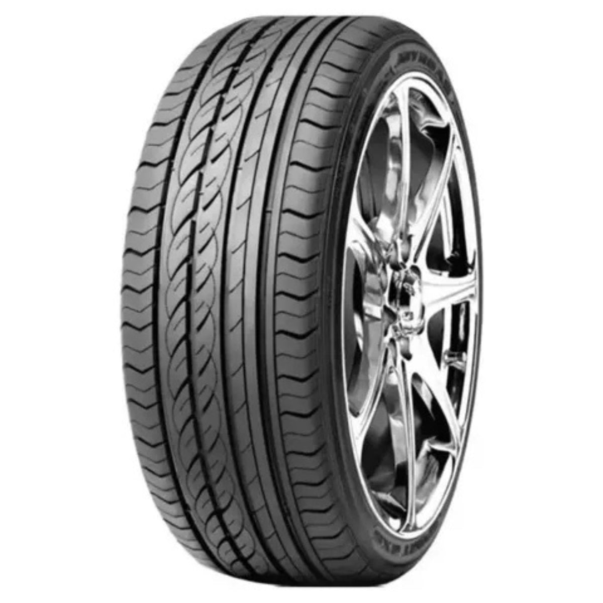 LLANTA 225/50R18 CENTARA VANTI HP