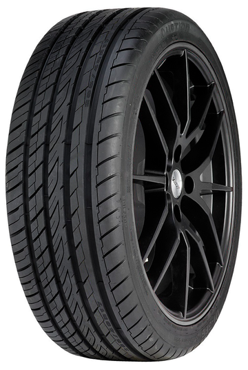 LLANTA 185/55R16 OVATION VI-388 83V